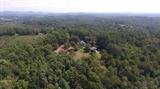 Image for 1123 Roses Mill Rd, Amherst, VA 24521