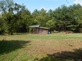 Image for 1123 Roses Mill Rd, Amherst, VA 24521
