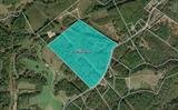 Image for 1123 Roses Mill Rd, Amherst, VA 24521