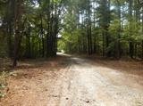 Image for 1123 Roses Mill Rd, Amherst, VA 24521