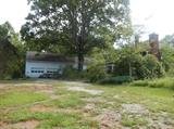 Image for 1123 Roses Mill Rd, Amherst, VA 24521