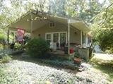 Image for 1123 Roses Mill Rd, Amherst, VA 24521