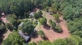 Image for 1123 Roses Mill Rd, Amherst, VA 24521