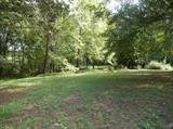 Image for 1123 Roses Mill Rd, Amherst, VA 24521