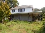 Image for 1123 Roses Mill Rd, Amherst, VA 24521