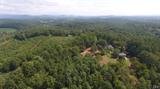 Image for 1123 Roses Mill Rd, Amherst, VA 24521