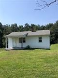 Image for 197 Marysville Rd, Altavista, VA 24517
