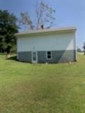Image for 197 Marysville Rd, Altavista, VA 24517