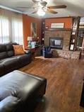 Image for 421 Leonard Ln, Gladys, VA 24554