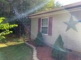 Image for 421 Leonard Ln, Gladys, VA 24554