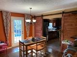 Image for 421 Leonard Ln, Gladys, VA 24554