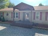 Image for 421 Leonard Ln, Gladys, VA 24554