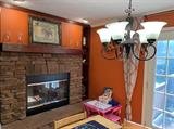 Image for 421 Leonard Ln, Gladys, VA 24554