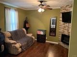 Image for 421 Leonard Ln, Gladys, VA 24554
