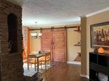 Image for 421 Leonard Ln, Gladys, VA 24554