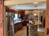 Image for 421 Leonard Ln, Gladys, VA 24554