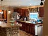 Image for 421 Leonard Ln, Gladys, VA 24554