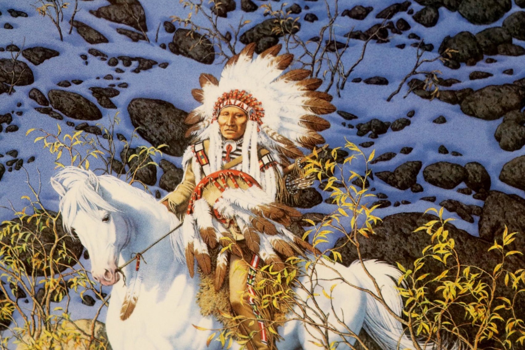 Image for Discovery Art | October 7, 2020 at 7:00 pm