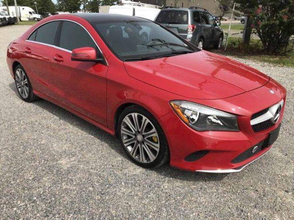 Image for LIVE Broadcast: Public Virtual Auto Auction