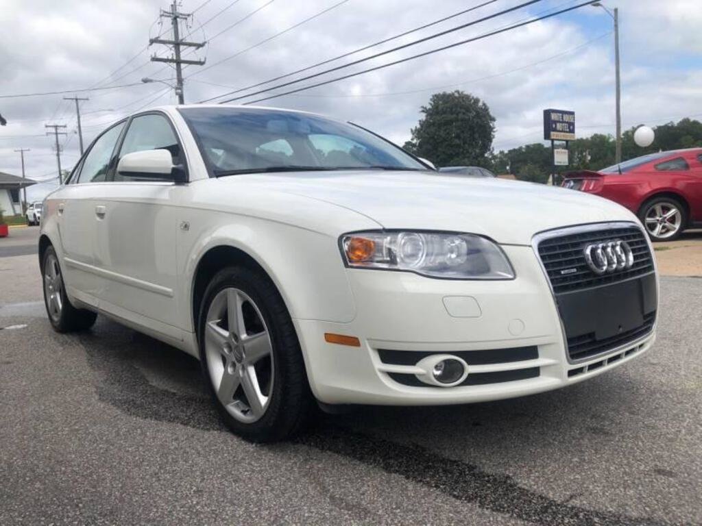 Image for LIVE Broadcast: Public Virtual Auto Auction