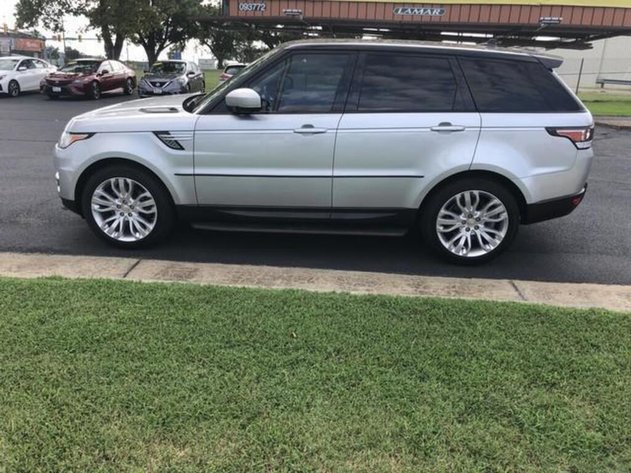 Image for LIVE Broadcast: Public Virtual Auto Auction