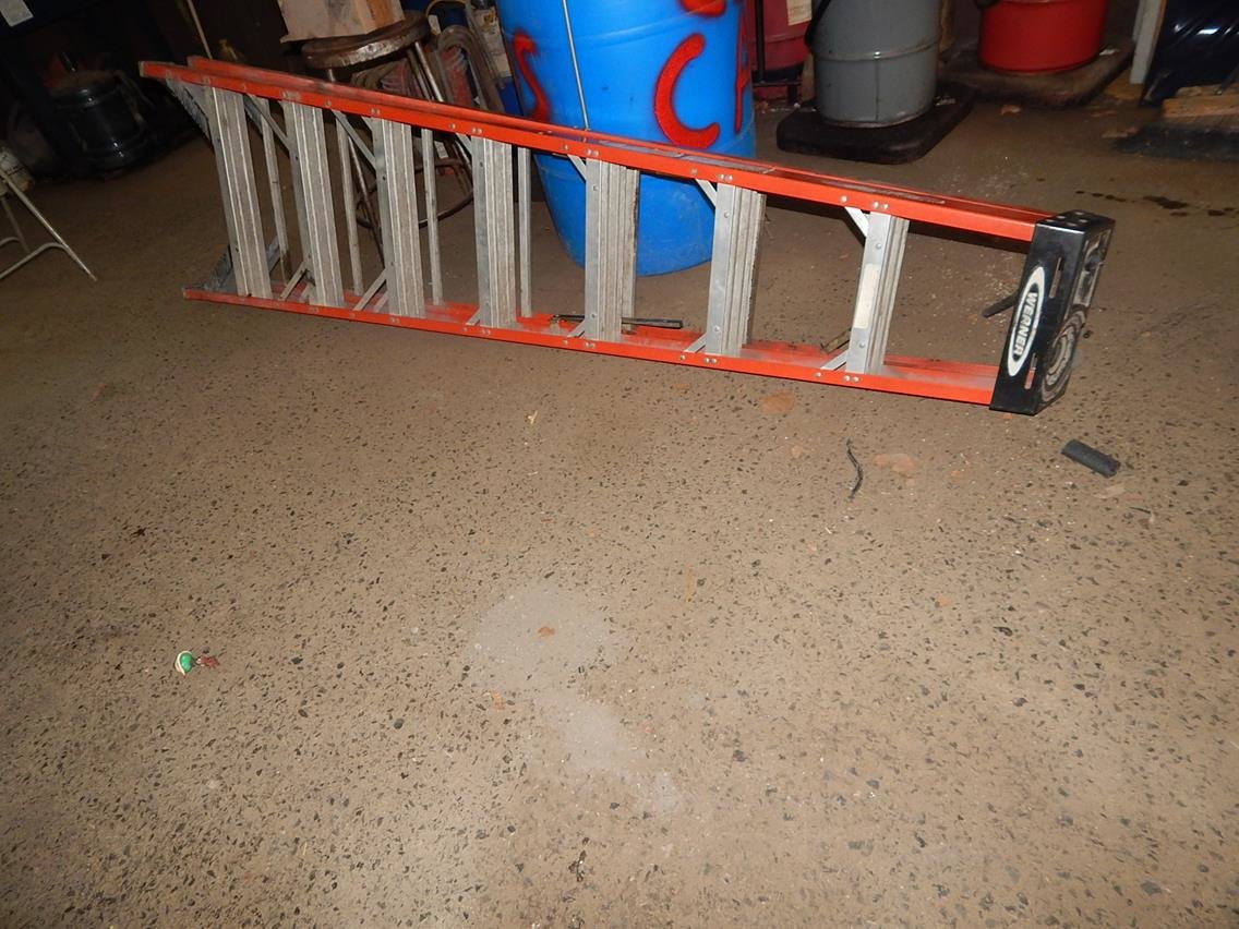 Image for Trucks, Equipment, Tools, Shop Items, & more