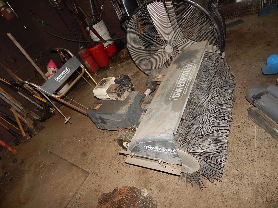 Image for Trucks, Equipment, Tools, Shop Items, & more