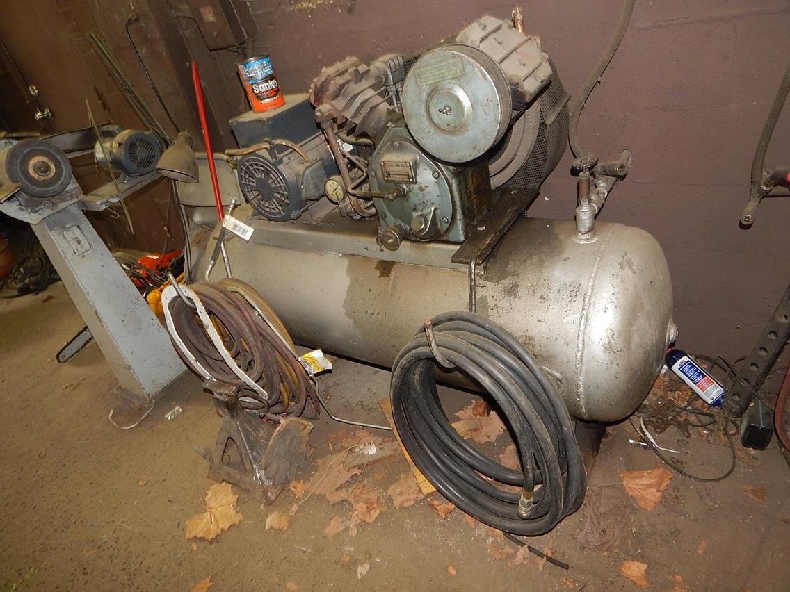 Image for Trucks, Equipment, Tools, Shop Items, & more