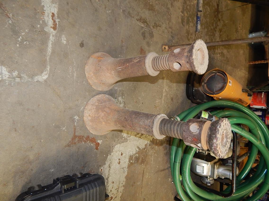 Image for Trucks, Equipment, Tools, Shop Items, & more