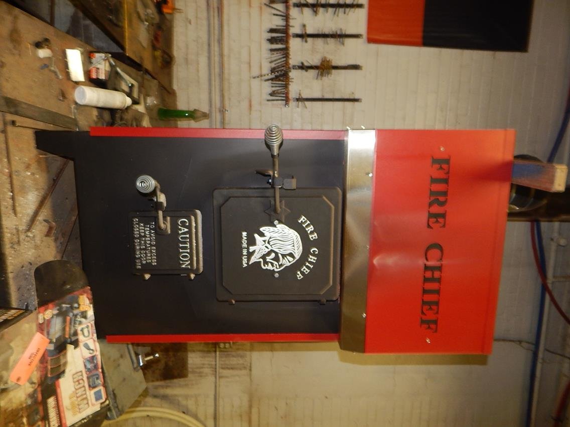 Image for Trucks, Equipment, Tools, Shop Items, & more