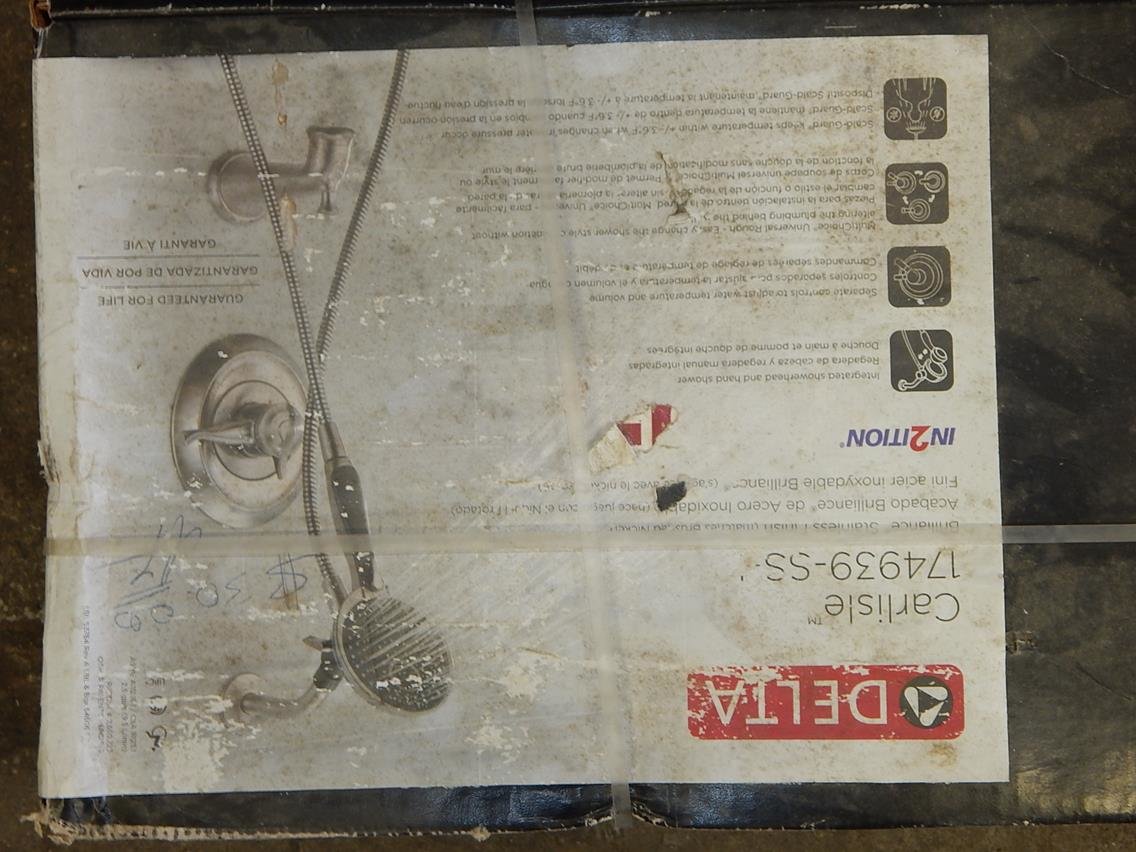 Image for Trucks, Equipment, Tools, Shop Items, & more