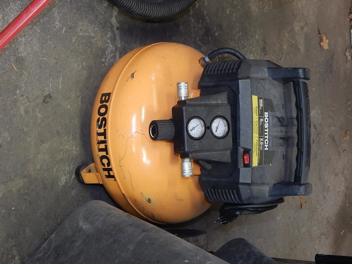 Image for Trucks, Equipment, Tools, Shop Items, & more