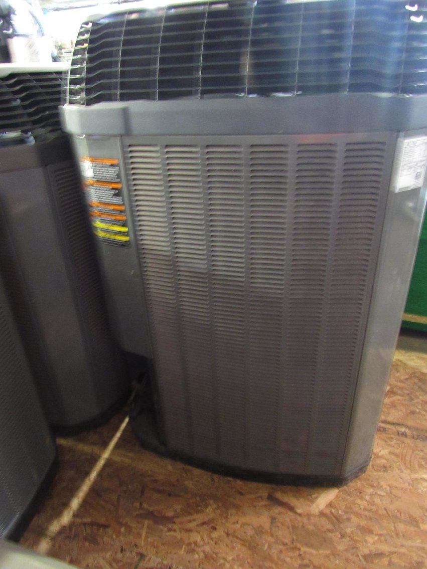 Image for Trucks, Equipment, Tools, Shop Items, & more