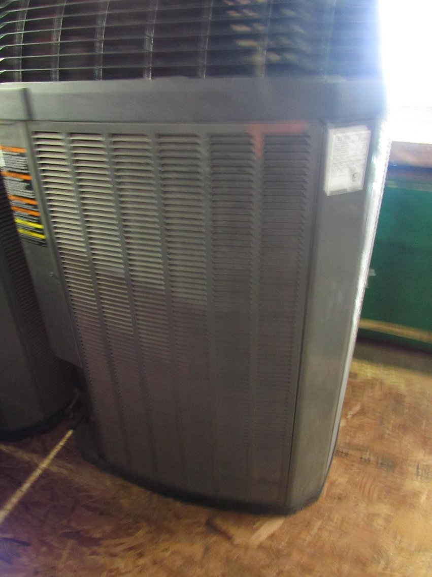 Image for Trucks, Equipment, Tools, Shop Items, & more