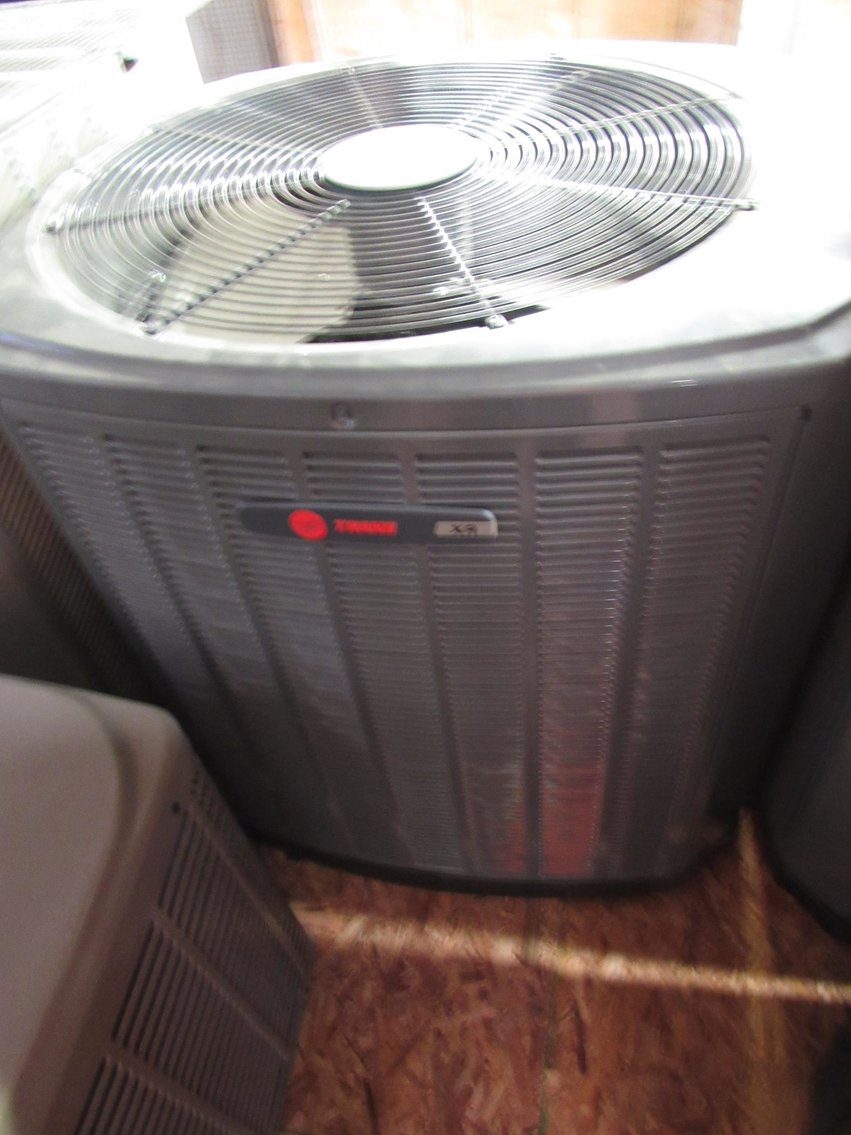 Image for Trucks, Equipment, Tools, Shop Items, & more