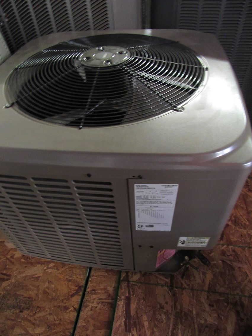 Image for Trucks, Equipment, Tools, Shop Items, & more