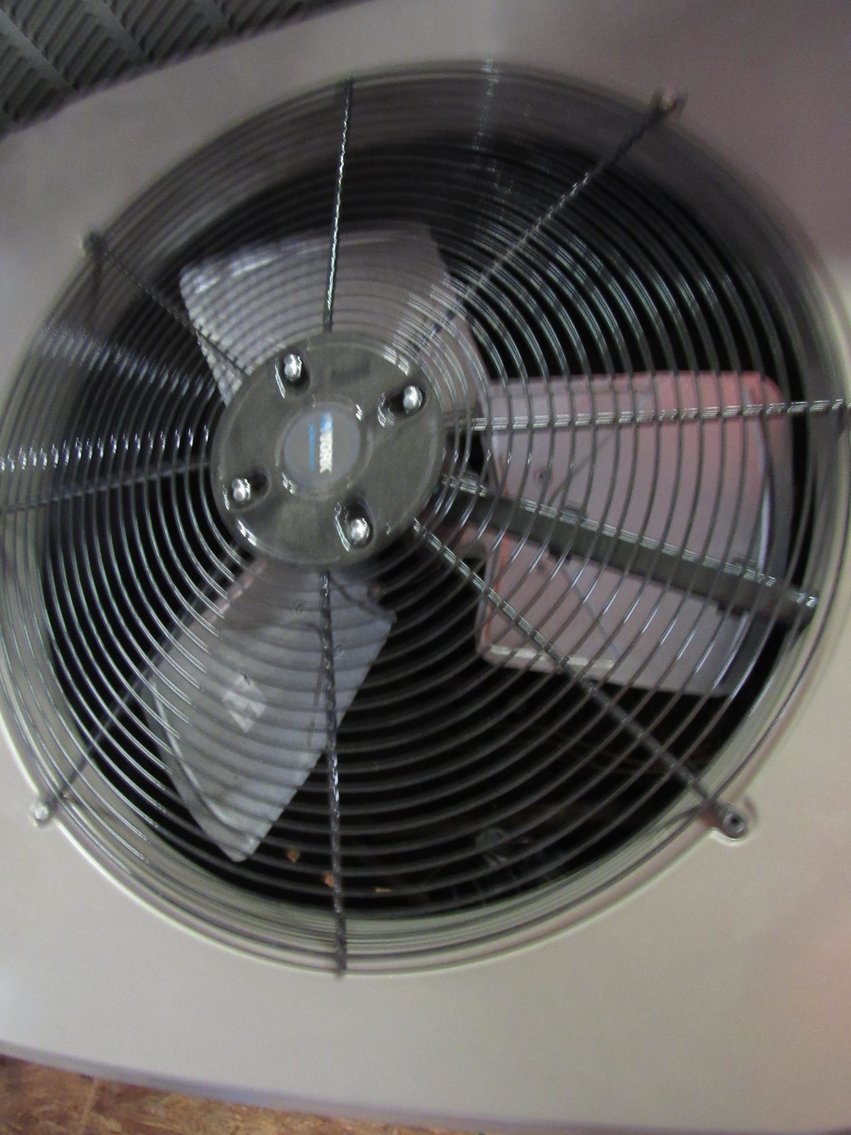 Image for Trucks, Equipment, Tools, Shop Items, & more