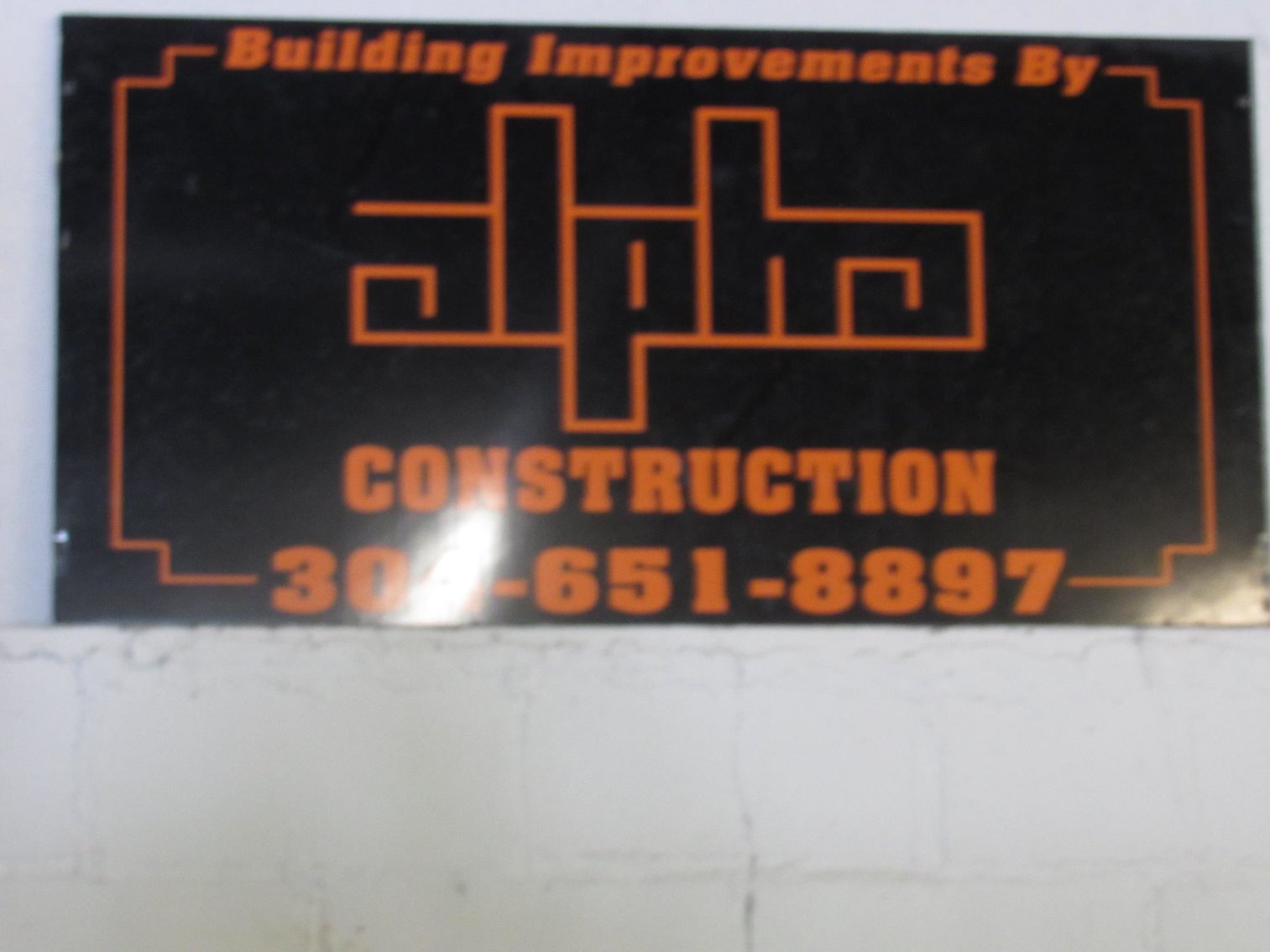 Image for Trucks, Equipment, Tools, Shop Items, & more