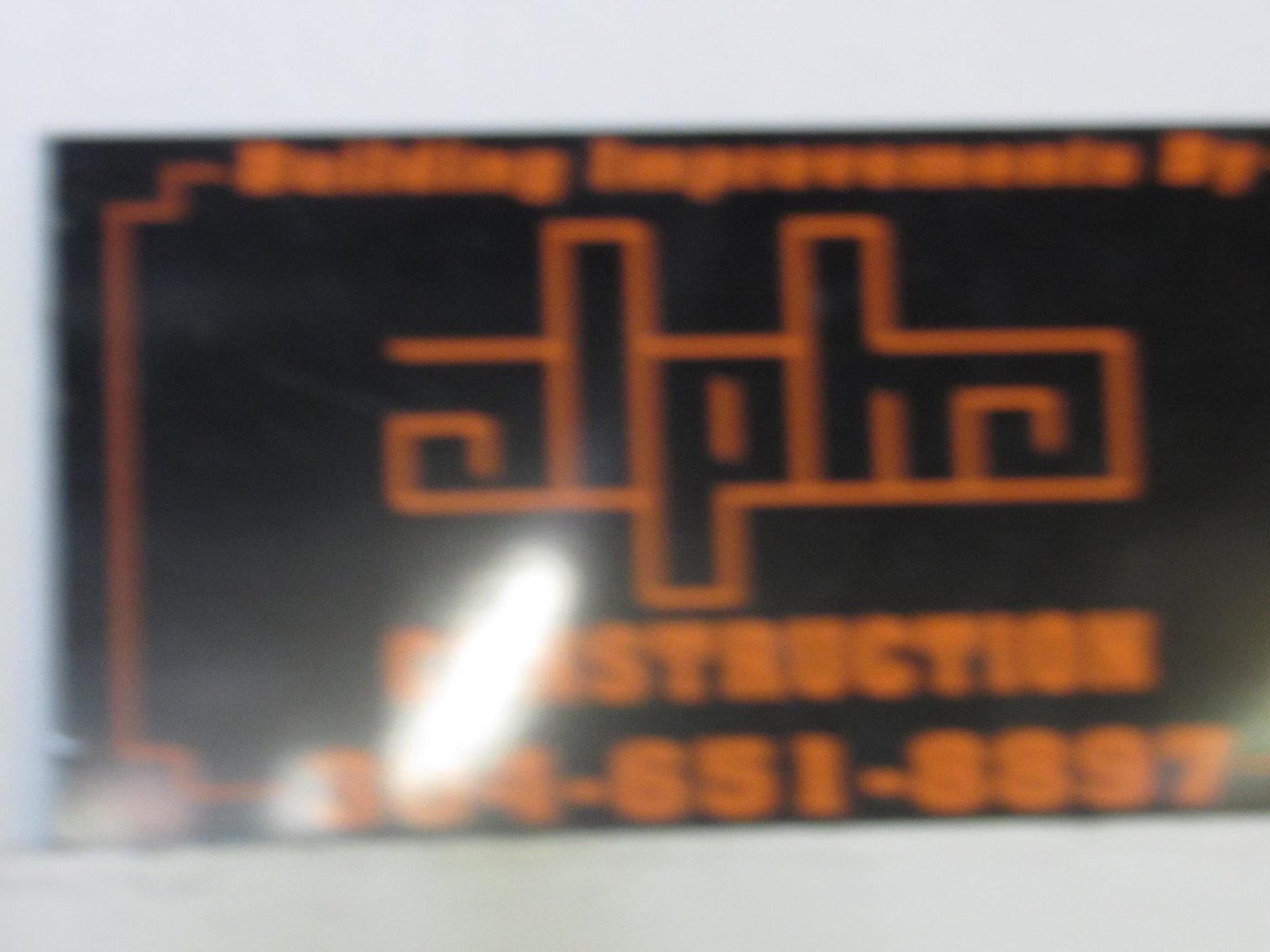 Image for Trucks, Equipment, Tools, Shop Items, & more