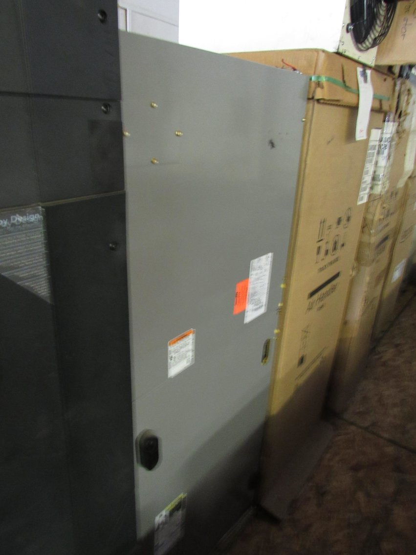 Image for Trucks, Equipment, Tools, Shop Items, & more