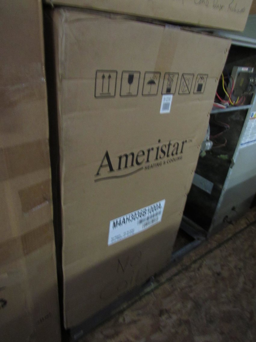 Image for Trucks, Equipment, Tools, Shop Items, & more