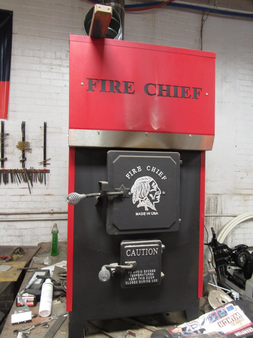 Image for Trucks, Equipment, Tools, Shop Items, & more