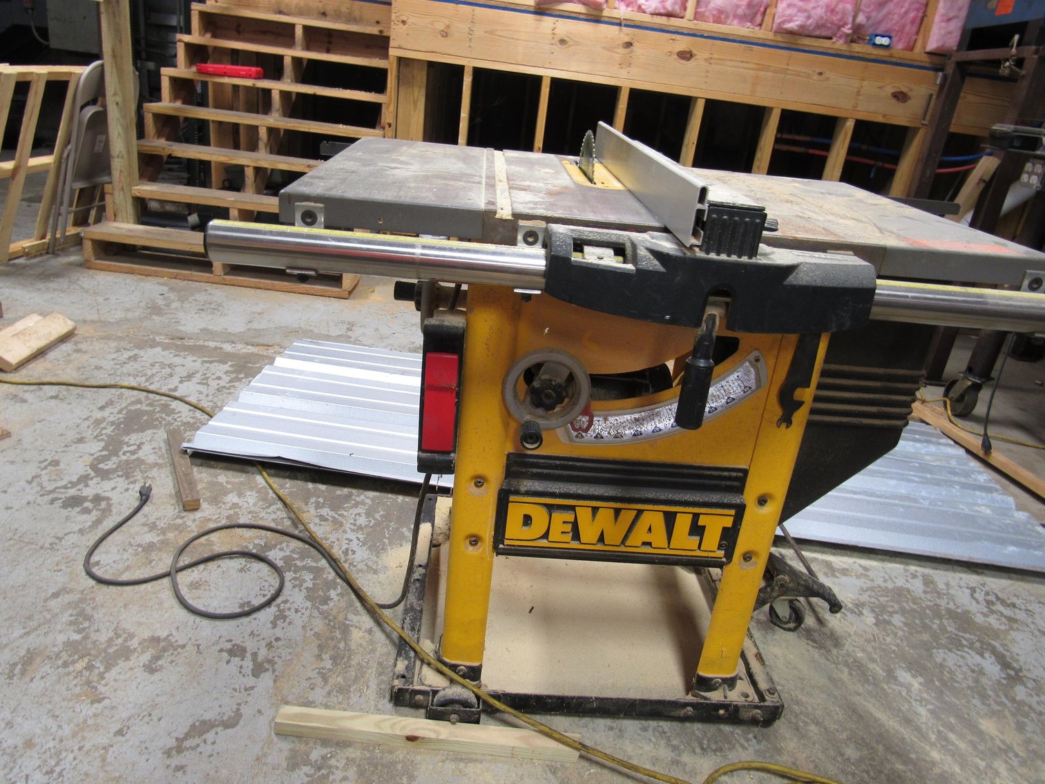 Image for Trucks, Equipment, Tools, Shop Items, & more