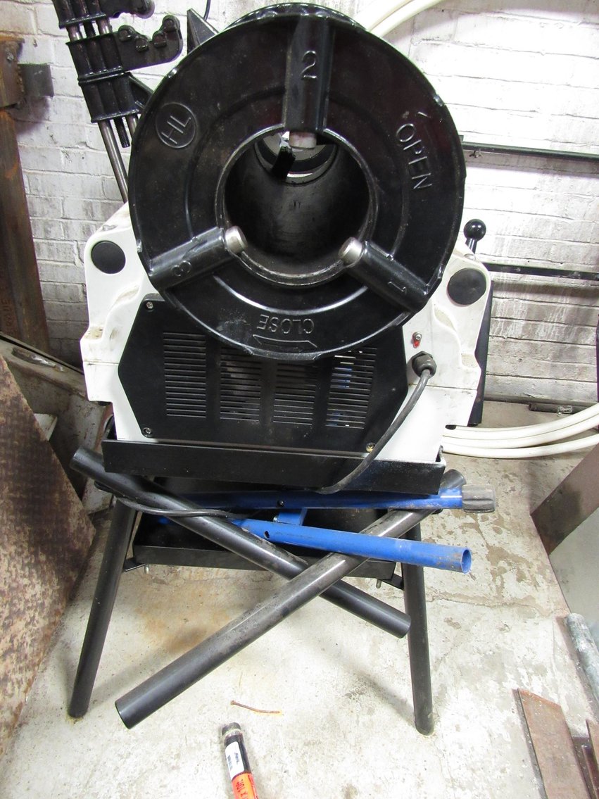 Image for Trucks, Equipment, Tools, Shop Items, & more