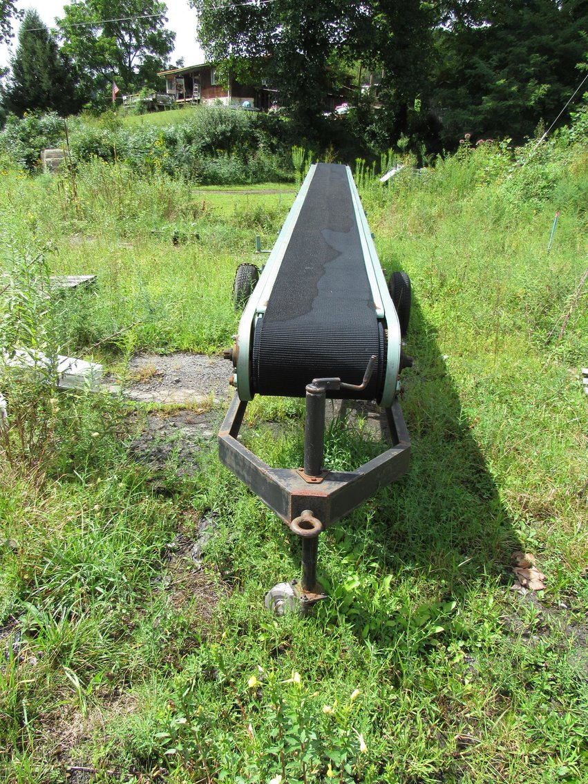 Image for Trucks, Equipment, Tools, Shop Items, & more