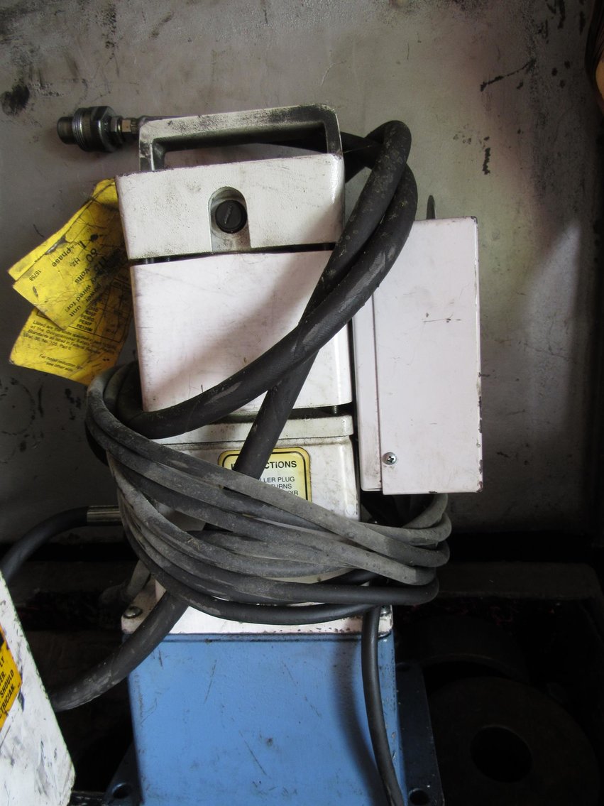 Image for Trucks, Equipment, Tools, Shop Items, & more