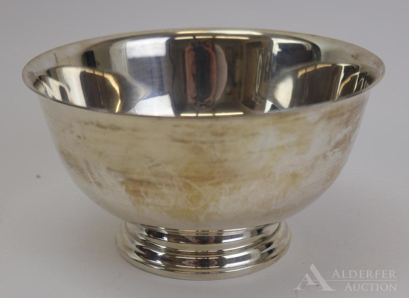 Image for Gold, Sterling Silver and Commemoratives | October 14, 2020 at 1:00 pm