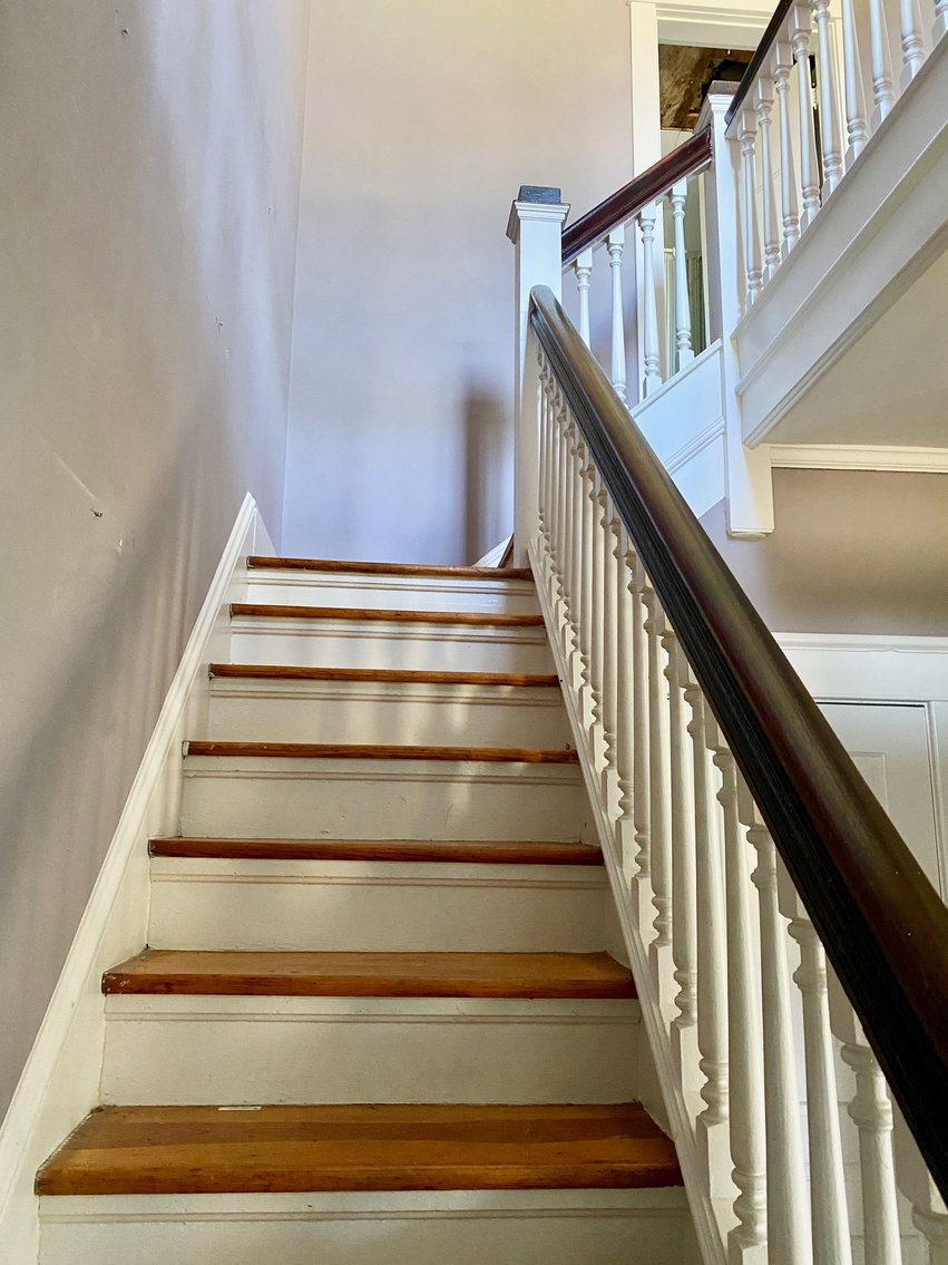 Image for 4 BR/2 BA Home on 1 Acre Lot w/Workshop & 3 Bay Garage Near Downtown Culpeper, VA