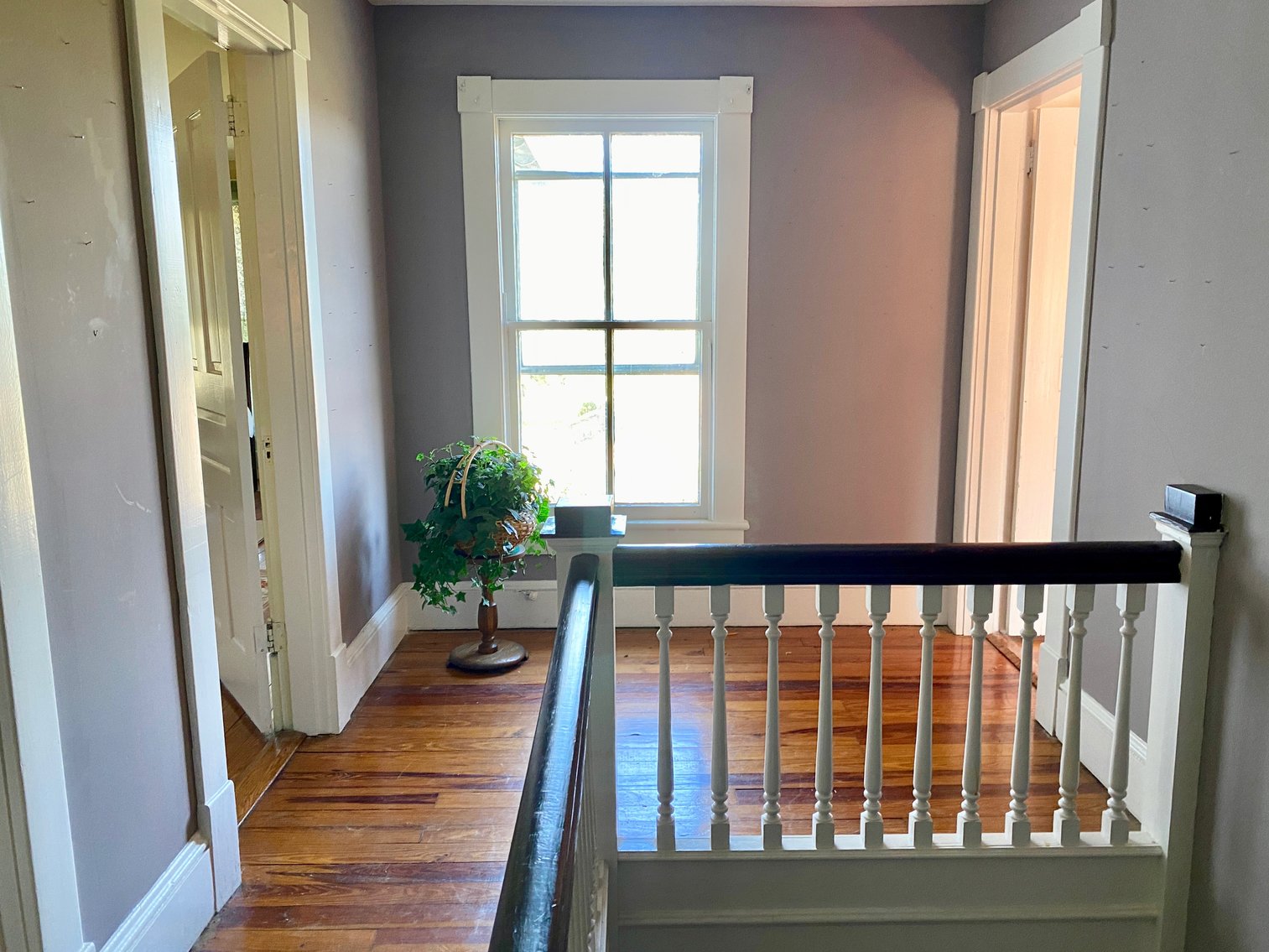 Image for 4 BR/2 BA Home on 1 Acre Lot w/Workshop & 3 Bay Garage Near Downtown Culpeper, VA