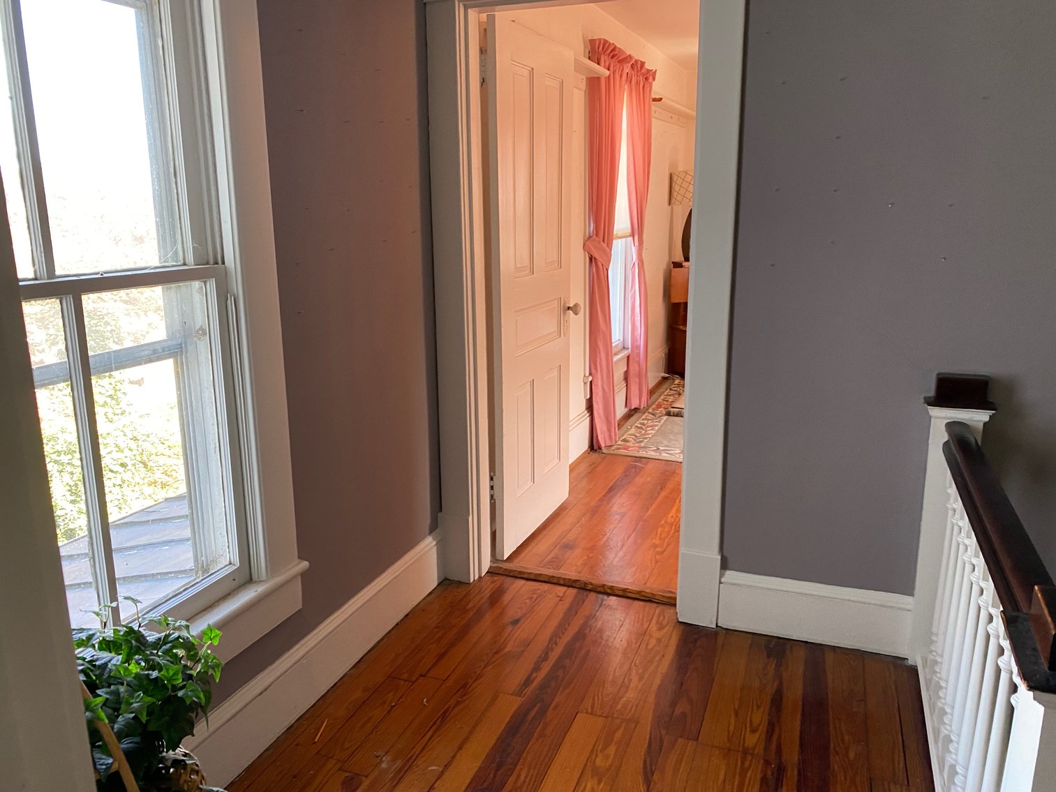 Image for 4 BR/2 BA Home on 1 Acre Lot w/Workshop & 3 Bay Garage Near Downtown Culpeper, VA